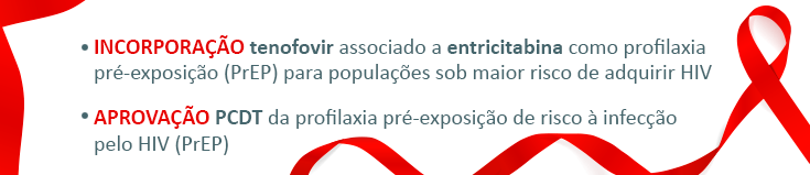 divulgacao_PreP_incorporacao.png