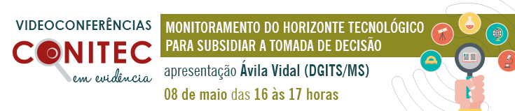 banner_divulgacao_videoconferencia_08_maio.png