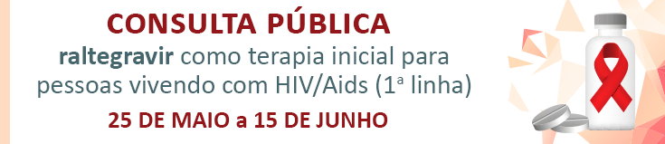 divulgacao_CP_raltegravir-HIV.png