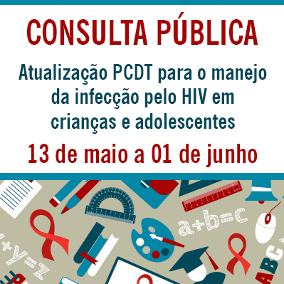 PCDT_manejo_HIV.png