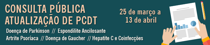 banner_CP07a11_atualizacaoPCDTs