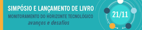 Simpósio de Monitoramento do Horizonte Tecnológico: avanços e desafios no Brasil
