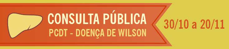 divulgacao_CP_PCDT_doenca_wilson.png