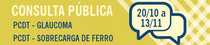 divulgacao_CP_PCDT_glaucoma_ferro.png