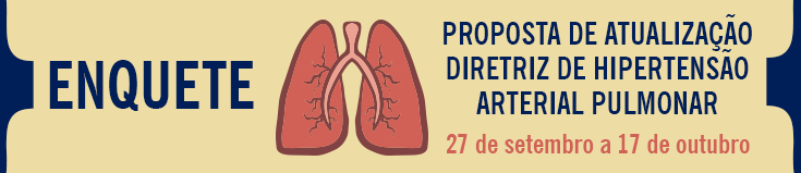 divulgacao_enquete_hipertensao_pulmonar.png