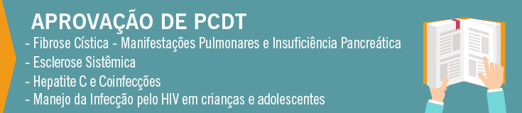 divulgacao_aprovacao_PCDT_set1.png