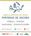 divulgacao_incorporacao_set1.png