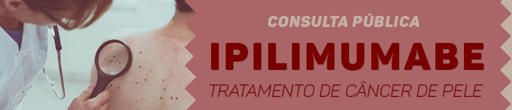 banner_CP_ipilimumabe_cancer_pele
