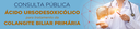 banner_CP_acido_ursodesoxicolico
