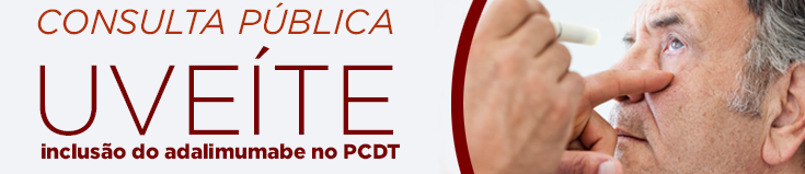 banner_CP_uveite