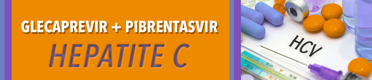 banner_Hepatite-C