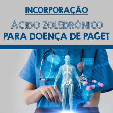 INC_acido_zoledron_doencaPaget