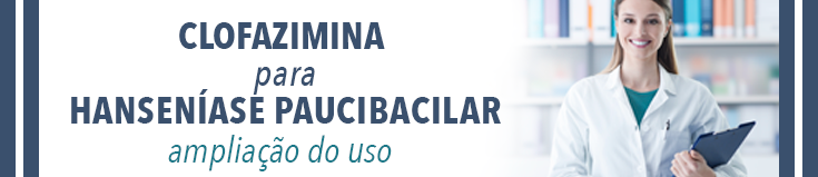 banner_clofazimina_hanseniase