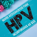 Banner_medicamentos_HPV