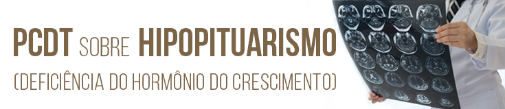 banner_PCDT_hipopituarismo
