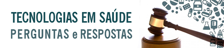 perguntas_respostas
