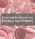 banner_PCDT_DoencaFalciforme