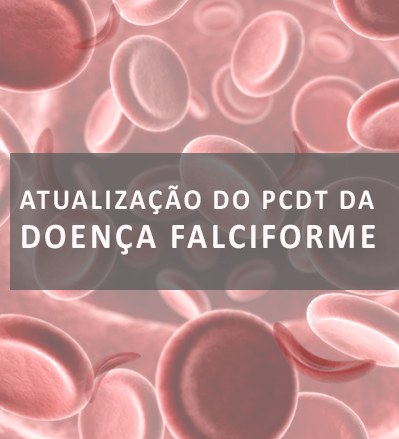 banner_PCDT_DoencaFalciforme