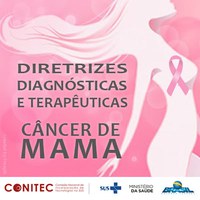 Trastuzumabe chega ao SUS para tratar câncer de mama metastático