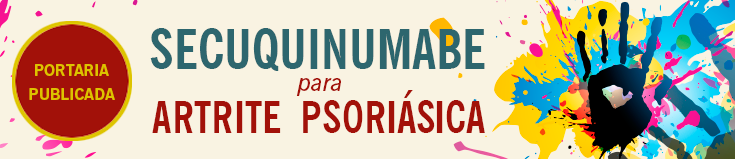 Banner_ArtritePsoriasica_Secuquinumabe