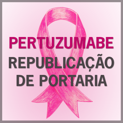 pertuzumabe