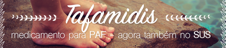 PAF_divulgacao