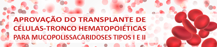 Banner_CelulasTronco_MPS_tipoIeII