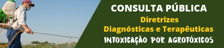 banner_DDT_agrotoxicos