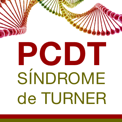 PCDT_sindrome_turner