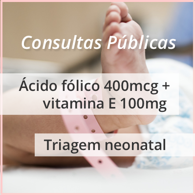 CP_triagem_neonatal
