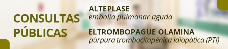 banner_CP_PTI_EmboliaPulmonar