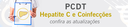 Banner_PCDT_HepatiteC_E_Incorporaes
