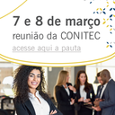 pauta_reuniao_marco