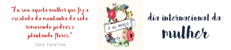 Dia-da-Mulher