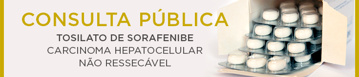 banner_CP_carcinoma_hepatoceluar