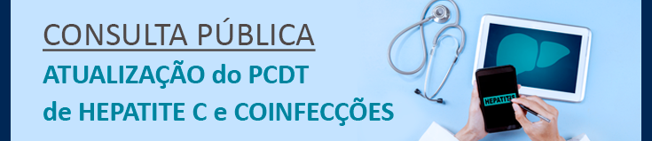 CP_atualizacao_PCDT_hepatiteC