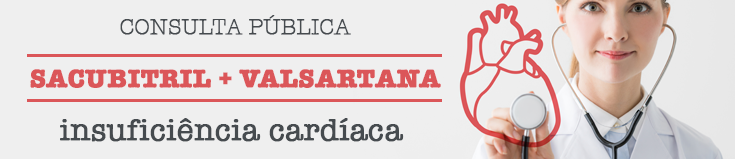 banner_CP_sacubitril_valsartana_IC