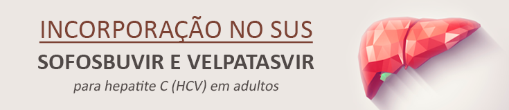 banner_incorp_SOFO_VELPA_hepatiteC