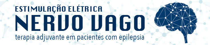 banner_INC_nervo_vago