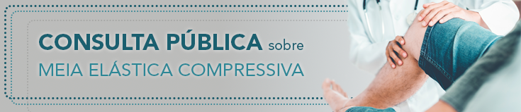 banner_meias_elasticas.png