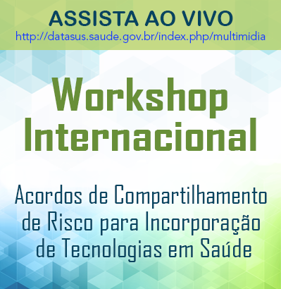 banner_WorshopInternacional_AoVivo.png