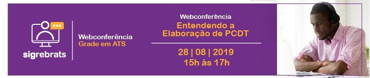 Banner_Sigrebrats_ElaboracaoPCDT.jpg