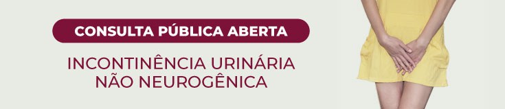 consulta_publica_47_incontinenciaurinaria_naoneurogenica.jpg