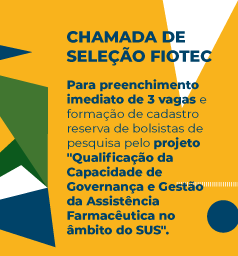 chamada_recrutamento_01noticia.png