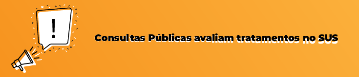 banner_consultaspublicas01_01.png