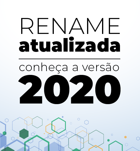 noticia_rename2020.png
