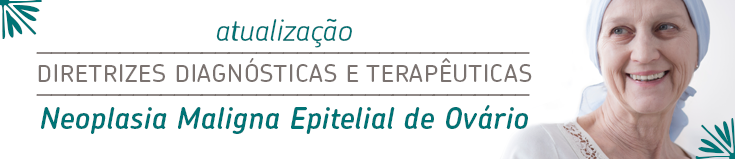 banner_DDT_NEOPLASIA_ovario.png