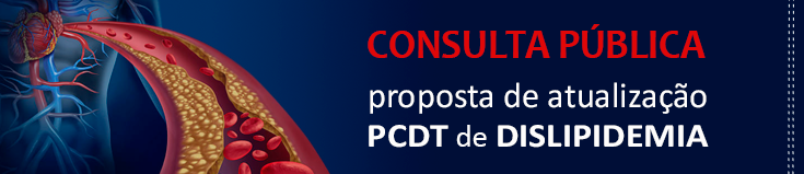 banner_CP4_PCDT_Dislipdemia.png