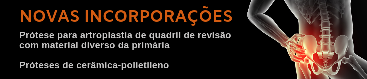 banner_proteses.png