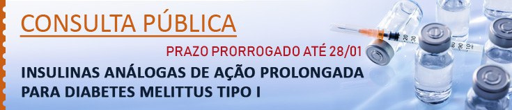 banner_CP_insulinas_DM1_prorrogacaojpg.jpg
